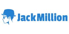 jackmillion|casino jack.
